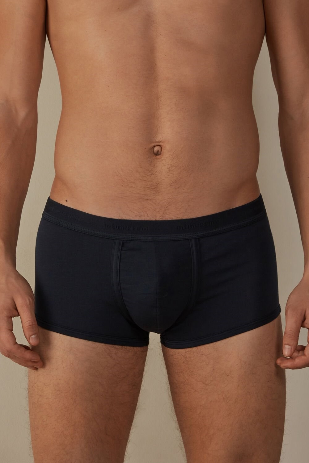 Comprar Boxers Intimissimi Hombre En Oferta Stretch Supima